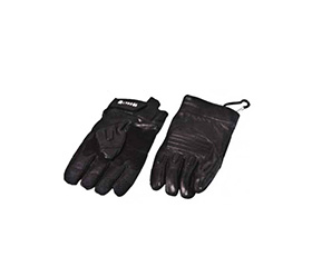 特警战训全指手套