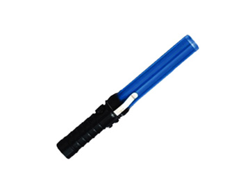 交通指挥棒 TB-280B