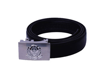 警用皮带 PD-AH