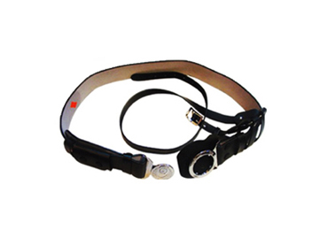 三角武装带II WZD-AH02