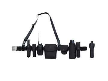 新型多功能腰带-尼龙