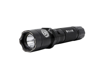 GA1101警用强光手电（加强型）