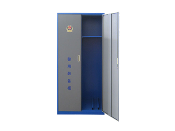 装备柜 ZBG-SD07