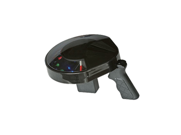 远距离爆炸物毒品探测器 SDJA-3T