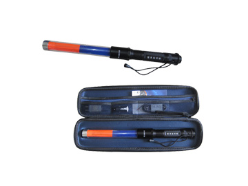 新型多功能交通指挥棒 SDOA-2A-16