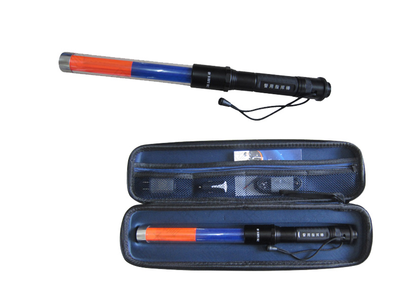 新型多功能交通指挥棒 SDOA-2A-16
