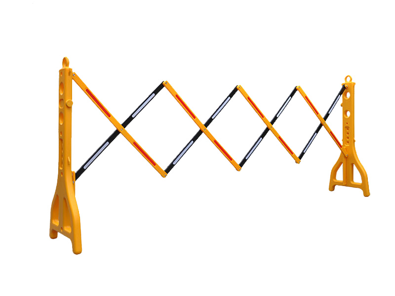 伸缩护栏 SSHL-SD01