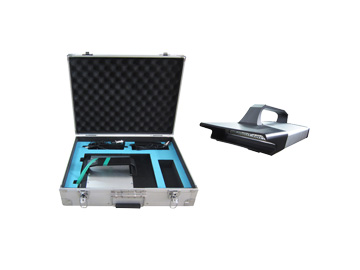 足迹搜索光源 GY-SD02