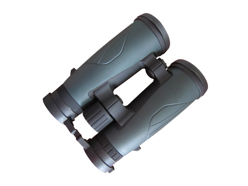 微光夜视防水双筒望远镜 ESDCA-1G