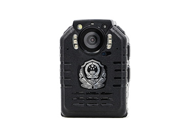 亮见执法记录仪 DSJ-DS