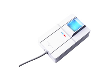 指纹识别仪 LJ-601