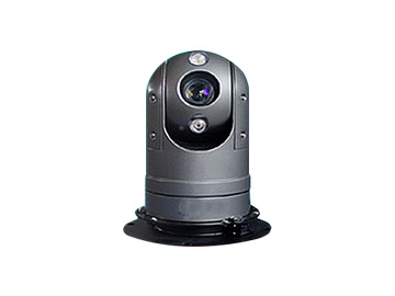 车载执法记录仪-01