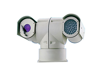 车载执法记录仪-02