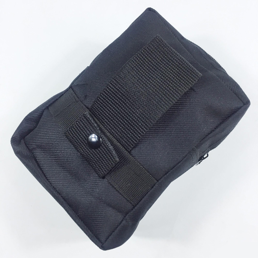 尼龙约束带_公安特警装备-山东亮见警用装备有限公司