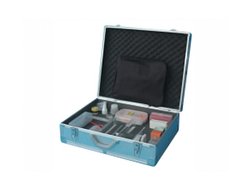 法医物证检验箱