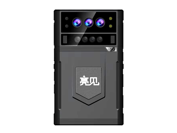 DSJ-G5A1视音频记录仪