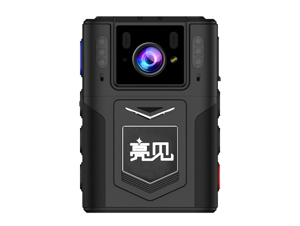 DSJ-LG工作记录仪