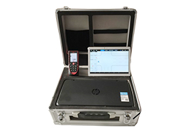 道路交通事故现场图绘制系统